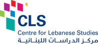 CLS logo.png